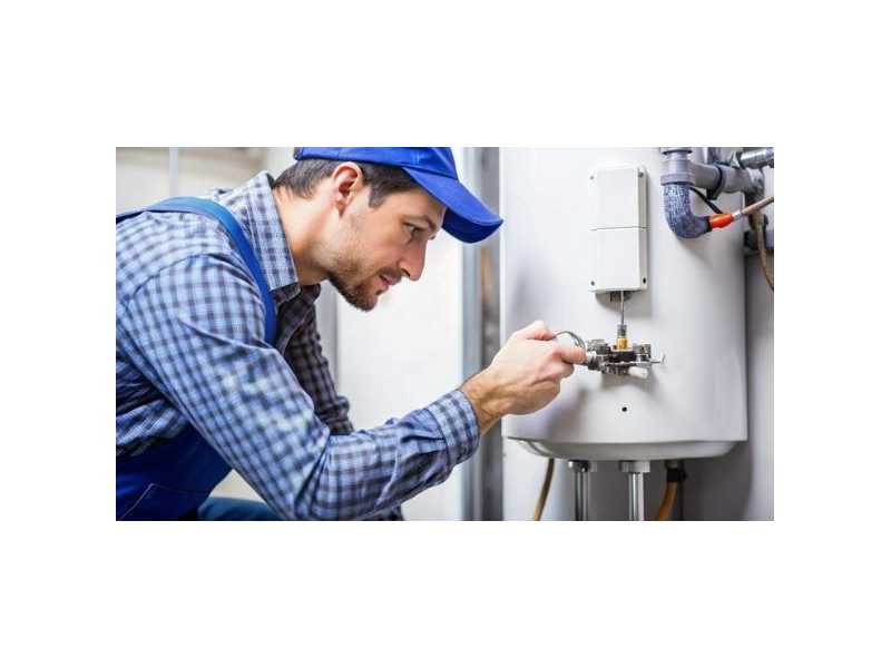 water-heater-service-dublin-replacement-water-heater-experts-small-0