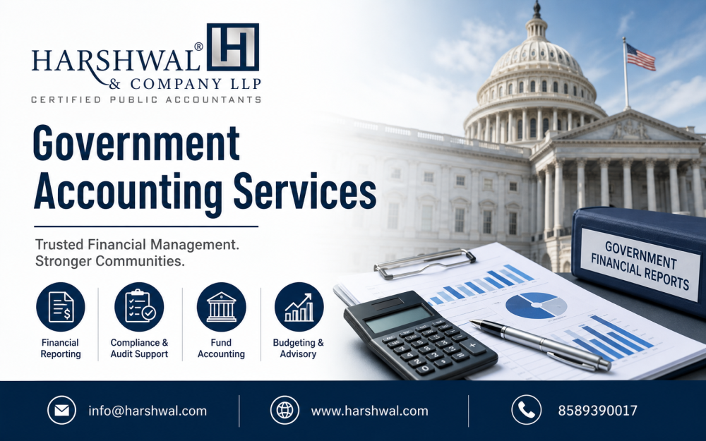 specialized-government-accounting-services-for-compliance-big-0