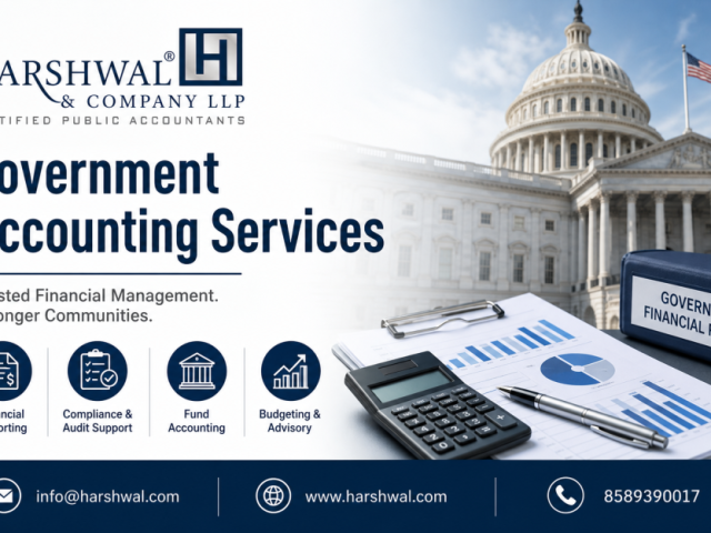 specialized-government-accounting-services-for-compliance