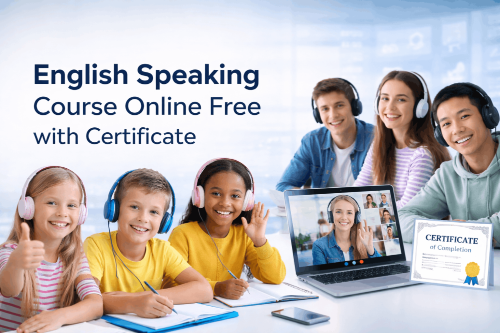 free-english-communication-course-online-get-certified-big-0