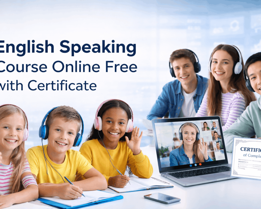 free-english-communication-course-online-get-certified