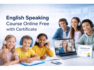 free-english-communication-course-online-get-certified-small-0