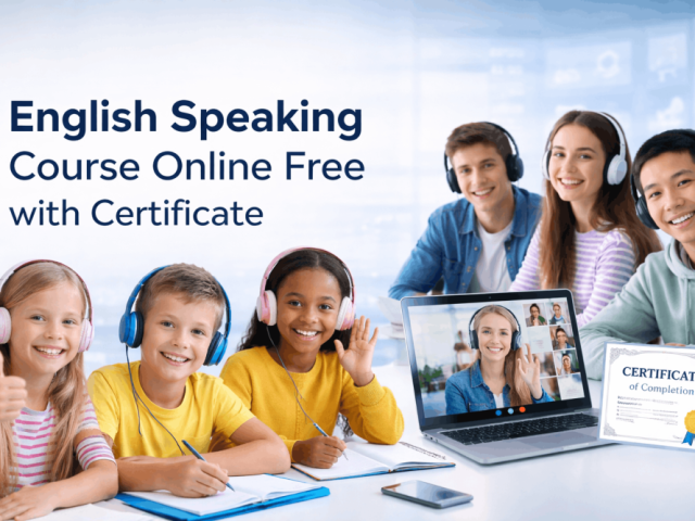 free-english-communication-course-online-get-certified