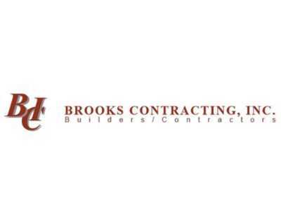 trusted-home-builders-in-monmouth-county-brooks-contracting-inc