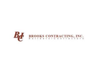 trusted-home-builders-in-monmouth-county-brooks-contracting-inc-small-0
