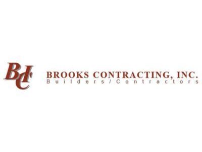 trusted-home-builders-in-monmouth-county-brooks-contracting-inc