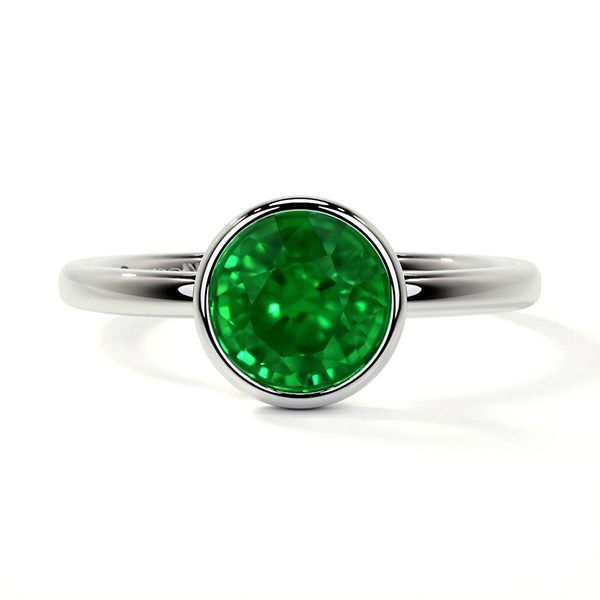 affordable-aaaa-quality-042-cts-emerald-ring-at-gemsny-big-0