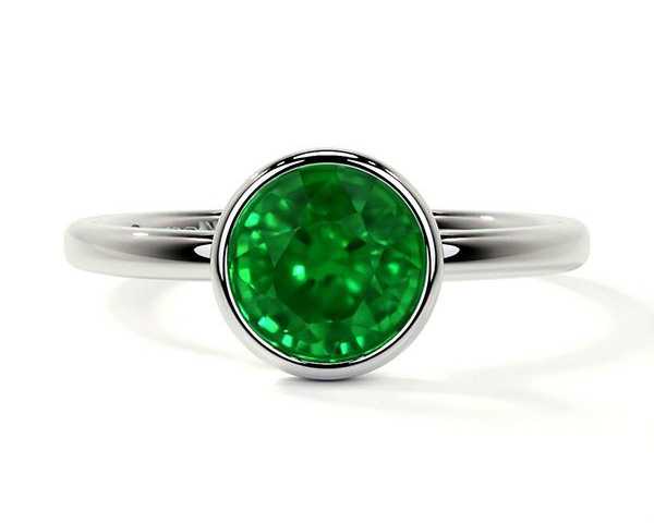 affordable-aaaa-quality-042-cts-emerald-ring-at-gemsny