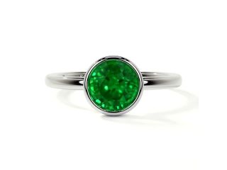 affordable-aaaa-quality-042-cts-emerald-ring-at-gemsny-small-0