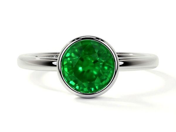 affordable-aaaa-quality-042-cts-emerald-ring-at-gemsny
