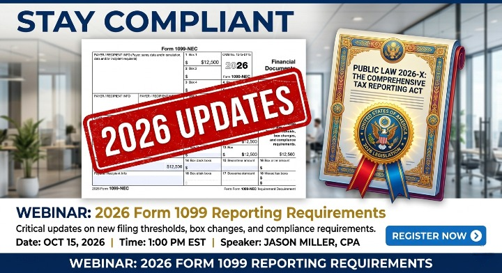 stay-ahead-with-form-1099-updates-2026-big-bill-changes-big-0