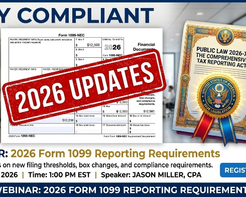 stay-ahead-with-form-1099-updates-2026-big-bill-changes