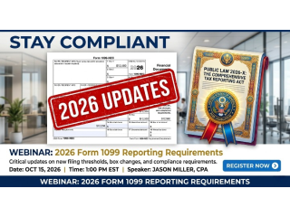 stay-ahead-with-form-1099-updates-2026-big-bill-changes-small-0
