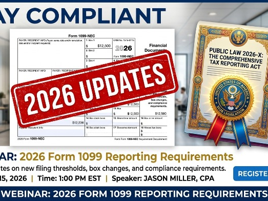 stay-ahead-with-form-1099-updates-2026-big-bill-changes