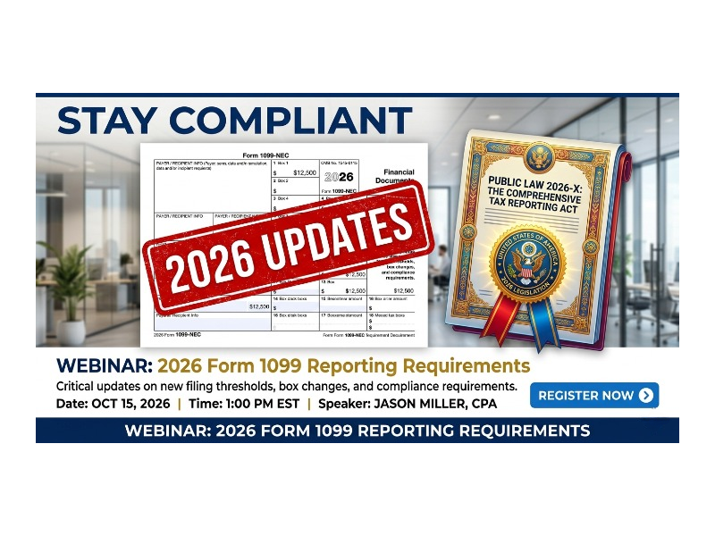 stay-ahead-with-form-1099-updates-2026-big-bill-changes-small-0