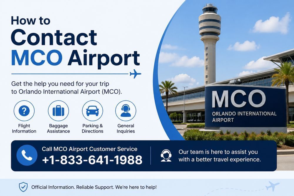 how-to-contact-mco-airport-1-833-641-1988-big-0