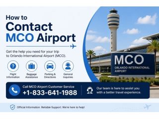 how-to-contact-mco-airport-1-833-641-1988-small-0