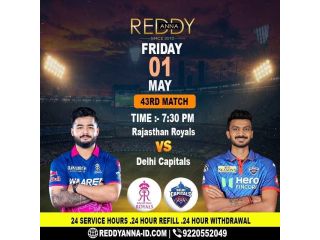 reddy-anna-id-rr-vs-dc-face-off-with-crucial-points-at-stake-small-0