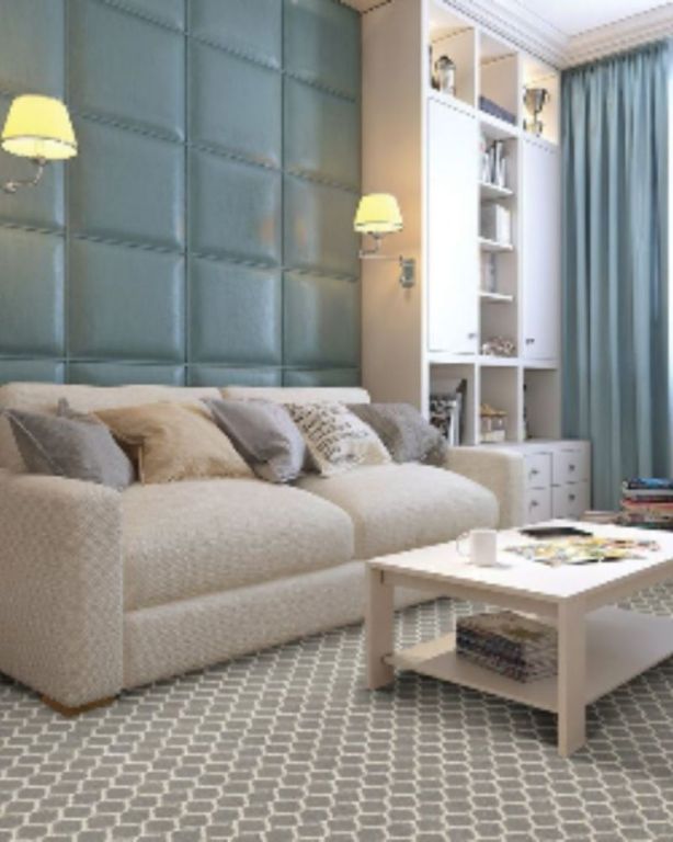 carpet-installation-texas-big-0