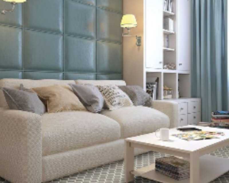 carpet-installation-texas