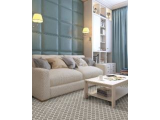 carpet-installation-texas-small-0