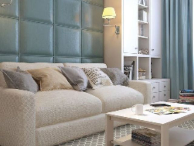 carpet-installation-texas