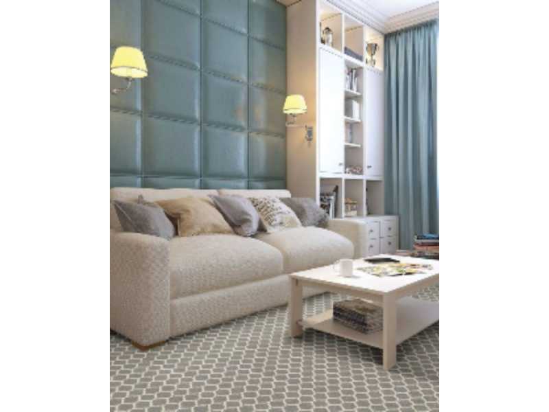 carpet-installation-texas-small-0
