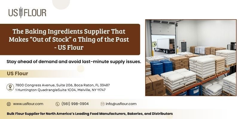 the-baking-ingredients-supplier-that-never-goes-out-of-stock-big-0