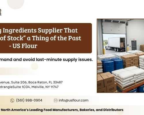 the-baking-ingredients-supplier-that-never-goes-out-of-stock