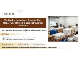 the-baking-ingredients-supplier-that-never-goes-out-of-stock-small-0