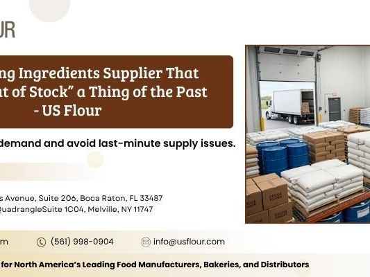the-baking-ingredients-supplier-that-never-goes-out-of-stock