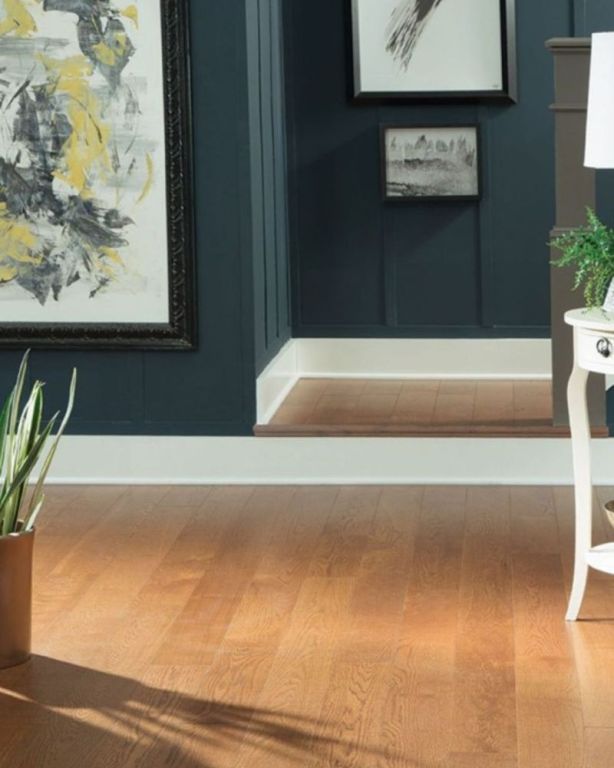 durable-hardwood-service-tx-big-0