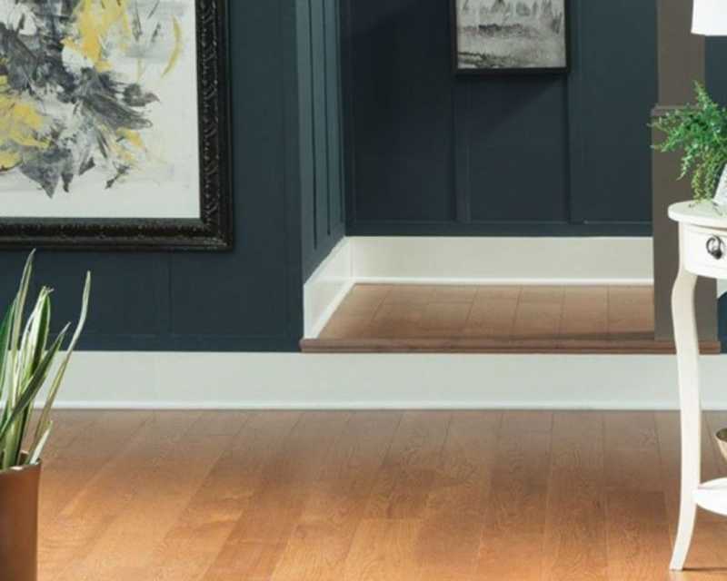 durable-hardwood-service-tx