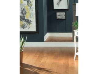 durable-hardwood-service-tx-small-0