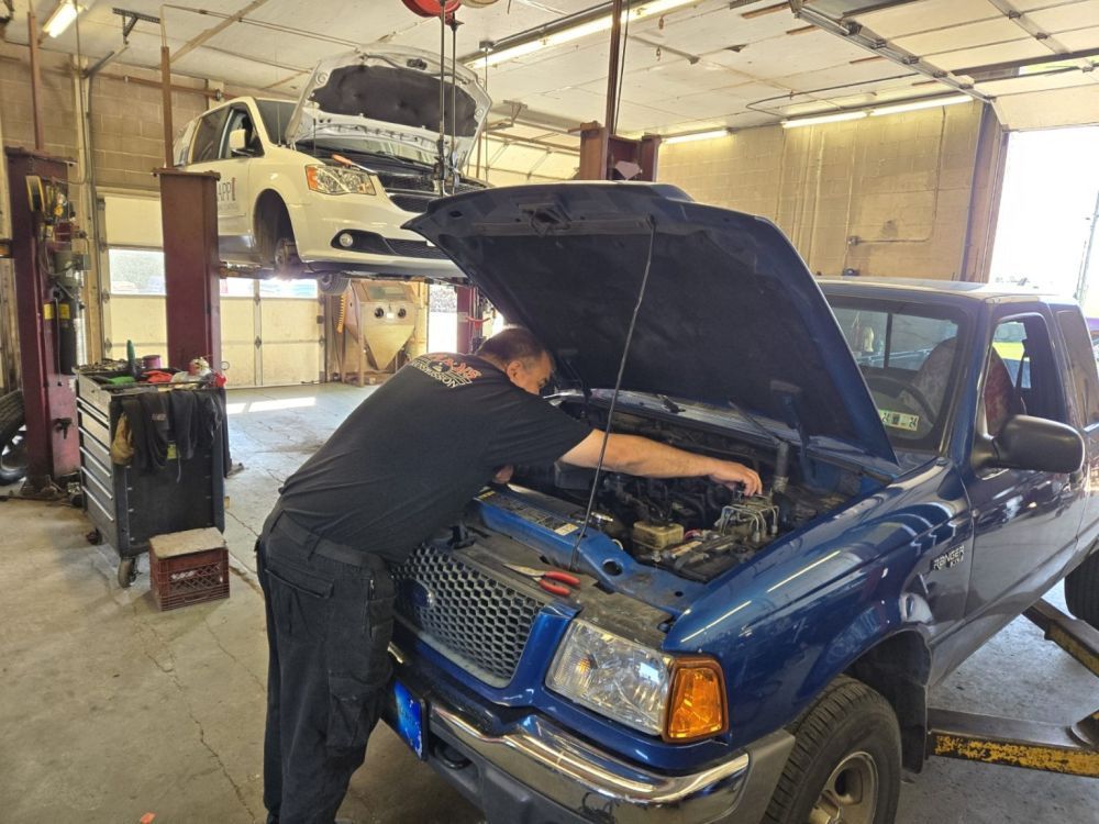 car-repair-and-maintenance-service-in-leola-new-holland-pa-big-0