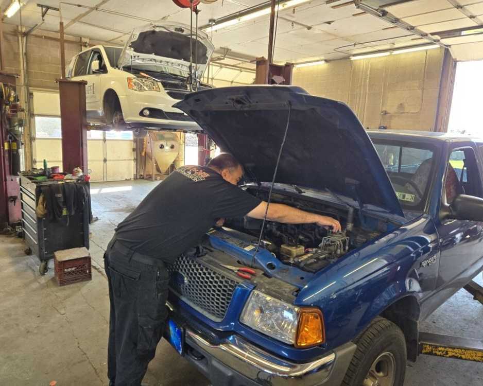 car-repair-and-maintenance-service-in-leola-new-holland-pa