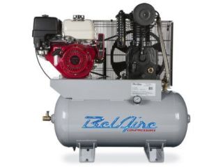 yamaha-boat-outboard-motors-for-sale-small-0