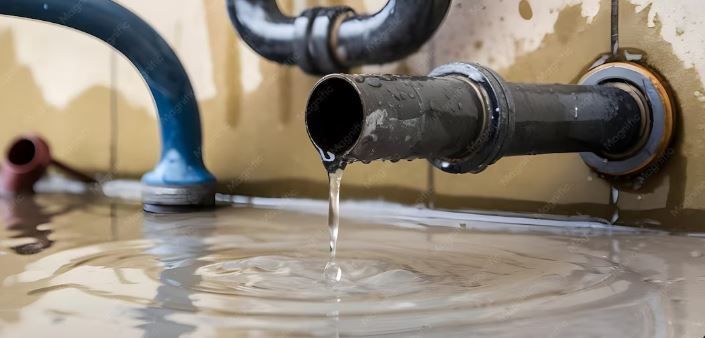 leak-detection-dublin-residential-sewer-line-experts-big-0
