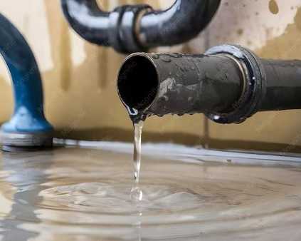 leak-detection-dublin-residential-sewer-line-experts