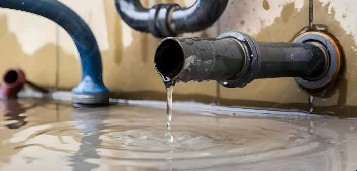leak-detection-dublin-residential-sewer-line-experts-big-0
