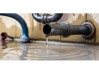 leak-detection-dublin-residential-sewer-line-experts-small-0