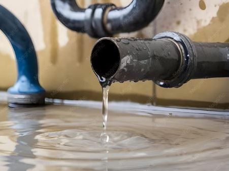 leak-detection-dublin-residential-sewer-line-experts