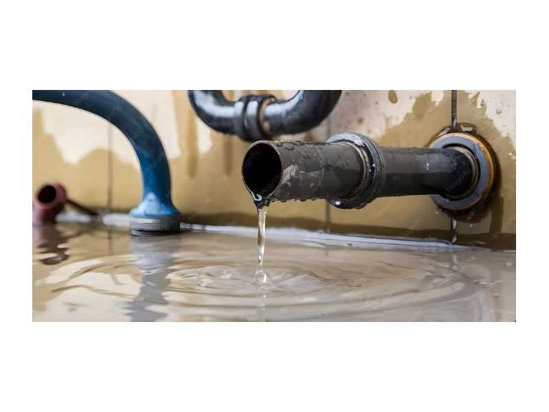 leak-detection-dublin-residential-sewer-line-experts-small-0