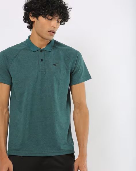 polo-t-shirt-with-raglan-sleeves-big-0
