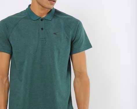 polo-t-shirt-with-raglan-sleeves