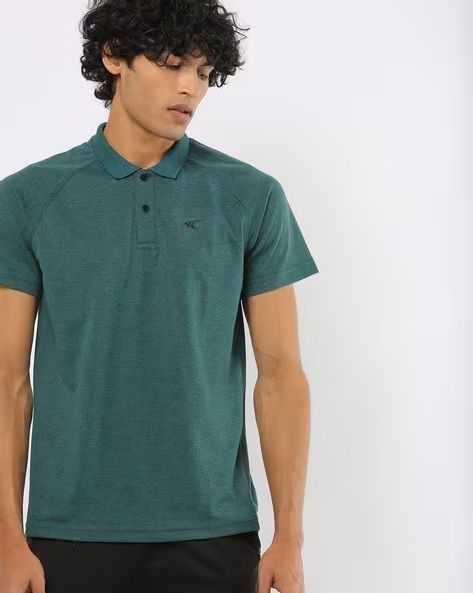 polo-t-shirt-with-raglan-sleeves-big-0