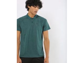 polo-t-shirt-with-raglan-sleeves-small-0