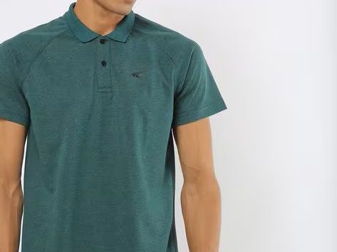 polo-t-shirt-with-raglan-sleeves