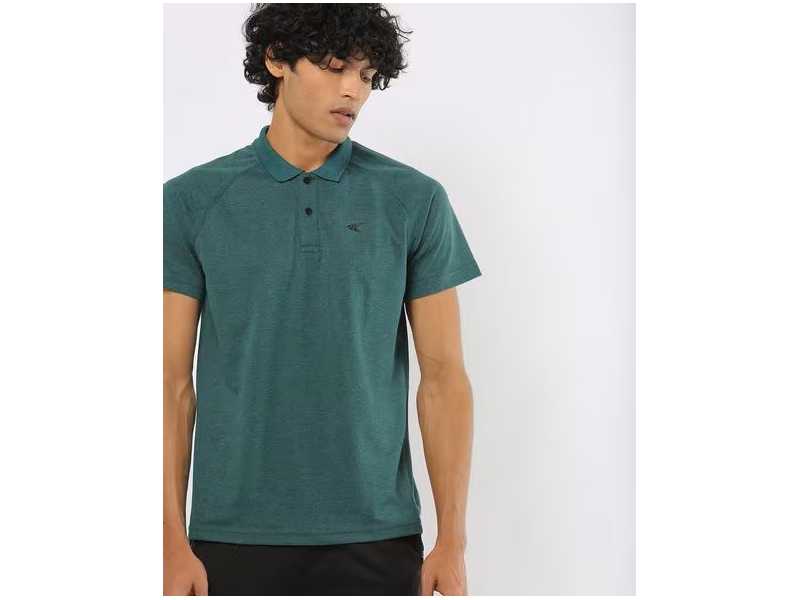 polo-t-shirt-with-raglan-sleeves-small-0