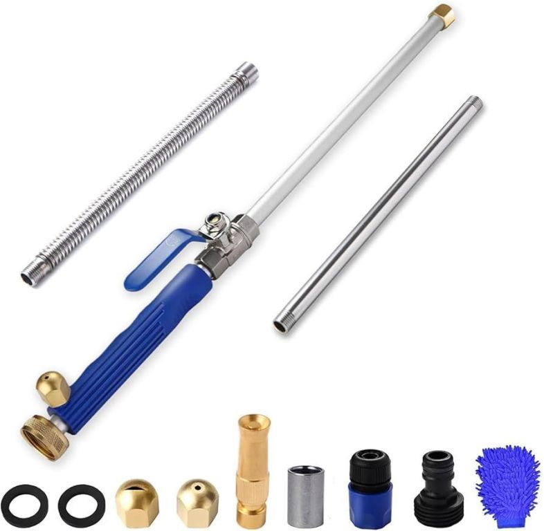 jethose-pressure-washer-get-professional-level-cleaning-at-home-big-1